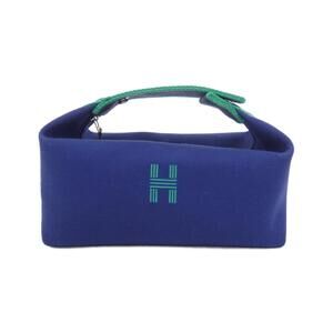 HERMES Bag
